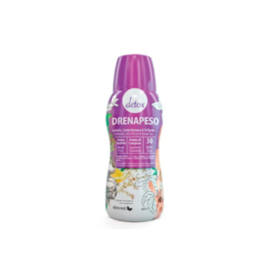 DRENAPESO Detox 600ML