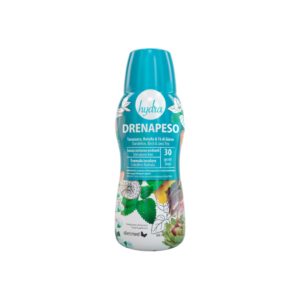 DRENAPESO Hydra 600ML