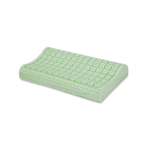 acktiva cuscino memory fisio