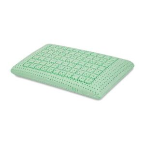 Acktiva memory h18 cm
