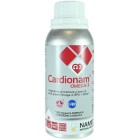 Cardionam Omega 3 80 cps soft gel