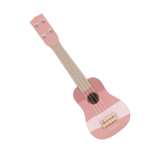 Little Dutch Chitarra Bambino