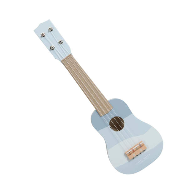 Little Dutch Chitarra Bambino