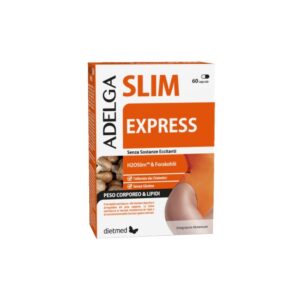AdelgaSlim Express