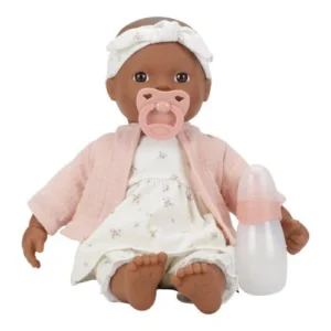 MY BABY DOLL NOA LITTLE DUTCH