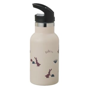 Borraccia termica Fresk Rabbit