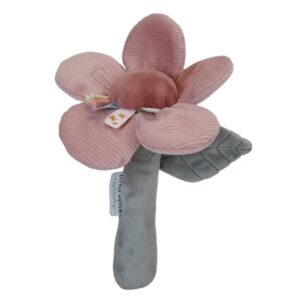 SONAGLIO FIORE LITTLE DUTCH