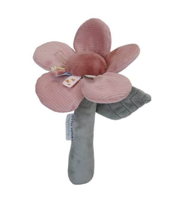 SONAGLIO FIORE LITTLE DUTCH