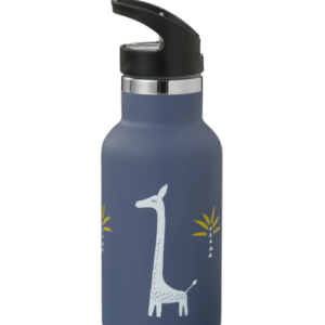 Borraccia termica Fresk Giraffa