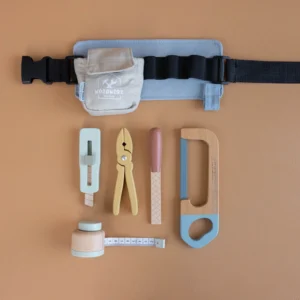 TOOLBELT LITTLE DUTCH