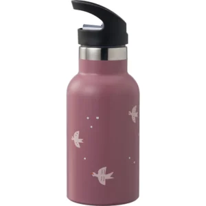 Borraccia termica Fresk Swallow