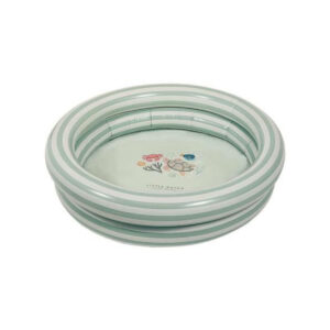 PISCINA GONFIABILE LITTLE DUTCH