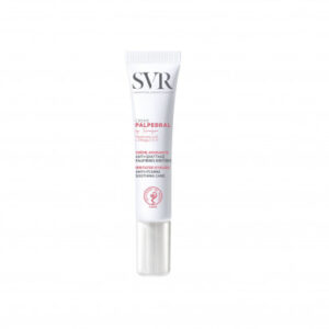 SVR CREME PALPEBRAL