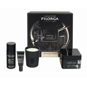 FILORGA COFANETTO GLOBAL
