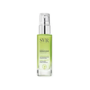 SEBIACLEAR SERUM