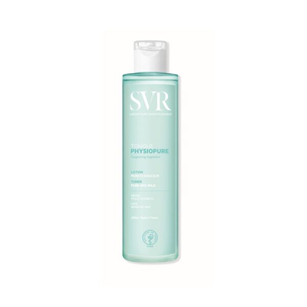 SVR TONICO PHYSIOPURE