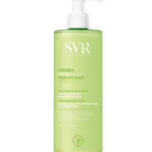 SVR SEBIACLEAR CREME LAVANTE