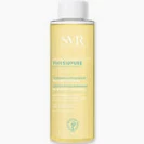 SVR OLIO STRUCCANTE PHYSIOPURE
