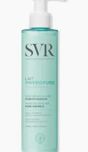 SVR LATTE STRUCCANTE PHYSIOPURE