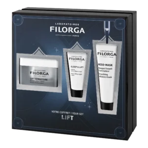 FILORGA COFANETTO LIFT STRUCTURE