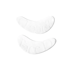 FACE D EYE PATCHES