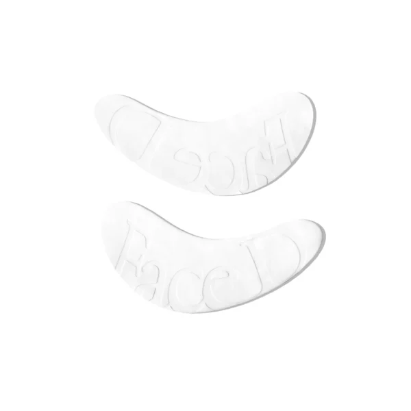 FACE D EYE PATCHES