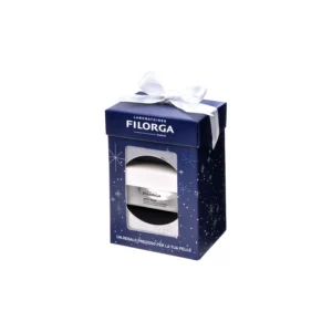 FILORGA COFANETTO MESO MASK
