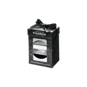 FILORGA COFANETTO TIME FILLER