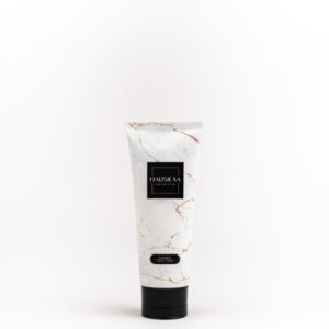 NAUSICAA CREMA CORPO STATUARIO SOGNO