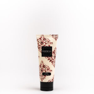 NAUSICAA CREMA CORPO VINTAGE MOOD IPNOSI