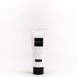 NAUSICAA CREMA CORPO MINIMAL WAY SOGNO