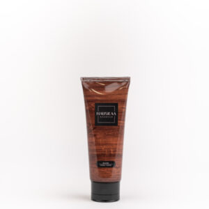 NAUSICAA CREMA CORPO WOODLAND MARE