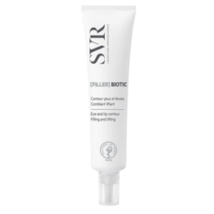 FILLER BIOTIC SVR