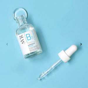 B3 AMPOULE HYDRA