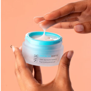 HYALU BIOTIC RICARICABILE SVR