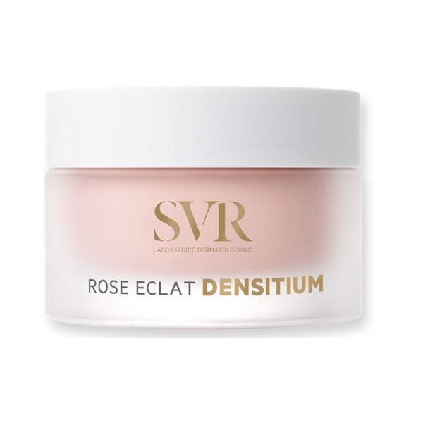 SVR ROSE ECLAT DENSITIUM