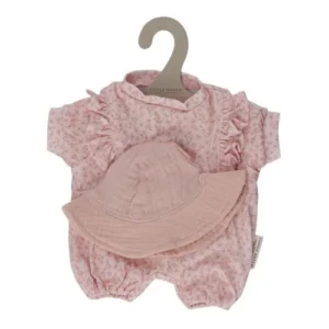 LITTLE DUTCH VESTITO DA BAMBOLA