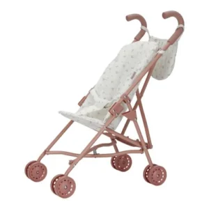 LITTLE DUTCH PASSEGGINO PER BAMBOLE