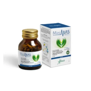 MINIMAS ADVANCED ABOCA