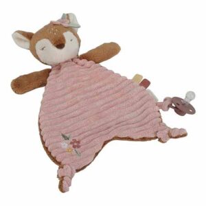 LITTLE DUTCH DOUDOU CERBIATTO FAIRY GARDEN