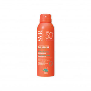 SVR LAIT CREPITANT SPF50+
