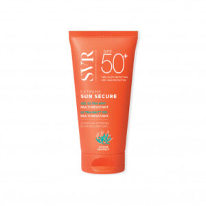 SVR EXTREME SPF50+
