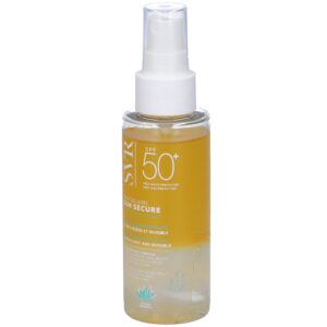 SVR EAU SOLAIRE SPF50+