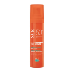 SVR FLUIDO PHOTOAGE SPF50+