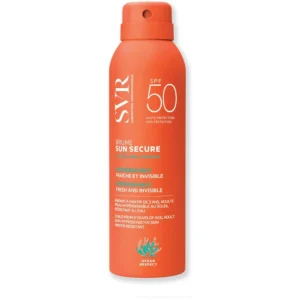 SVR BRUME SPF 50+