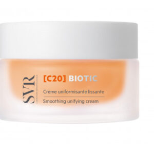 SVR C20 BIOTIC
